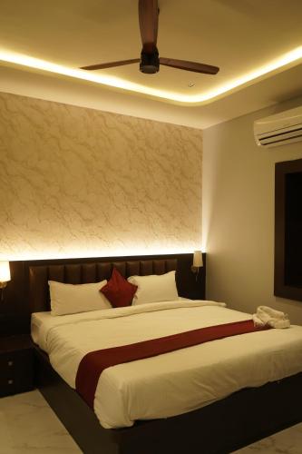 hotel sova premium