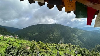 Mehra Paradise And Cafe,,2 star