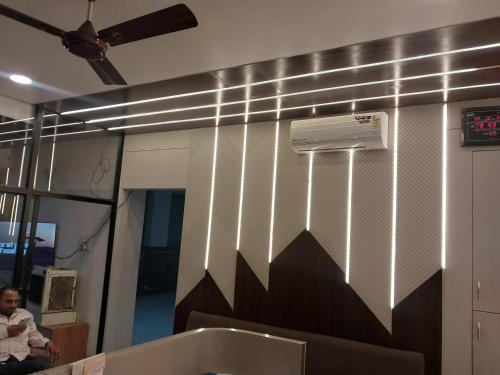 hotel tirupati inn