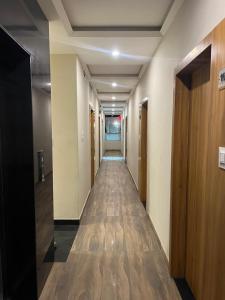 hotel tirupati inn