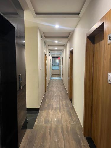 hotel tirupati inn