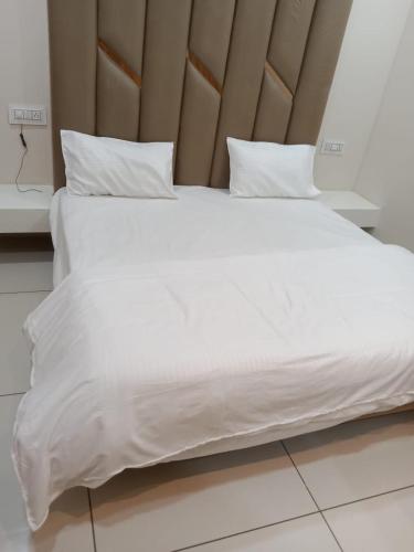 hotel tirupati inn