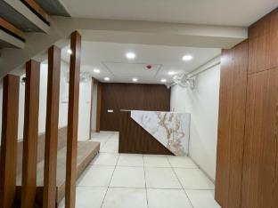 hotel loto central ujjain station