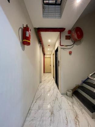 hotel loto central ujjain station