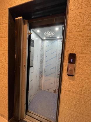 hotel loto central ujjain station