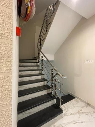 hotel loto central ujjain station