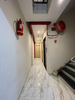 Hotel Loto Central Ujjain Station,,3 star