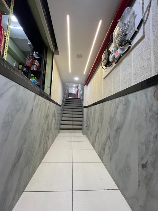 hotel loto central ujjain station