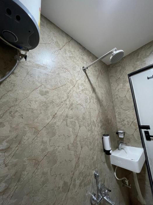 hotel loto central ujjain station