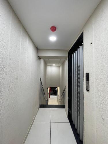 hotel loto central ujjain station