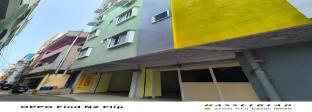 hotel priyadarshini grand