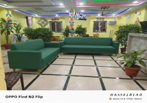 hotel priyadarshini grand