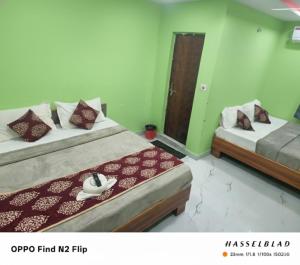 hotel priyadarshini grand