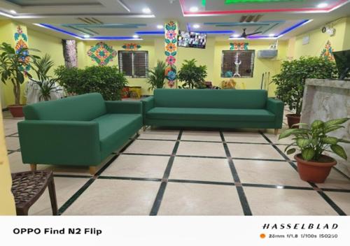 hotel priyadarshini grand