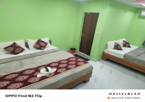 Hotel Priyadarshini Grand,,0 star