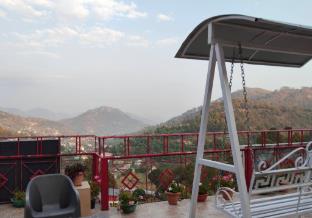 hotel haya palace view king