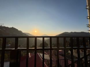 hotel haya palace view king