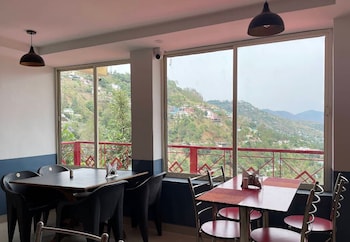 hotel haya palace view king