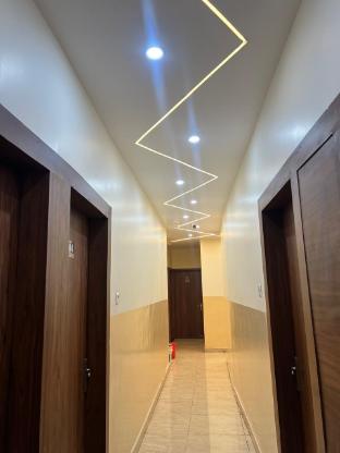 hotel silver palace