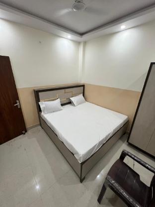 hotel silver palace