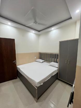 hotel silver palace