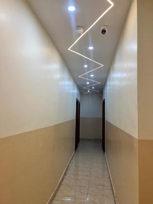 hotel silver palace