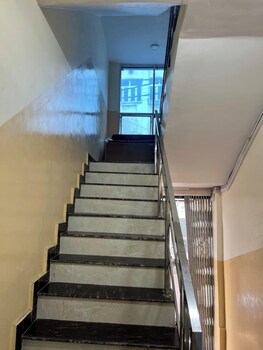 hotel silver palace