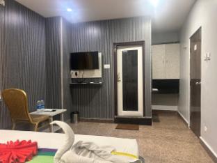 hotel vaishnavi