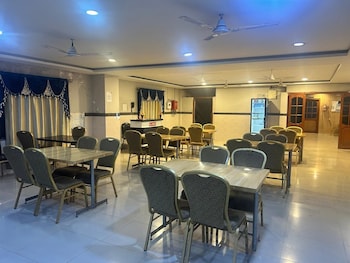 hotel vaishnavi