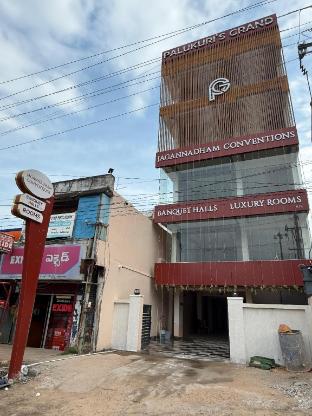 palukuris grand