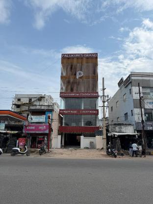 palukuris grand