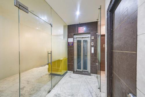 hotel peridot near delhi airport