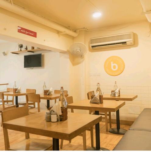 hotel peridot near delhi airport