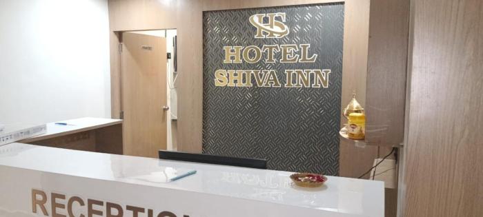 hotel shiva inn