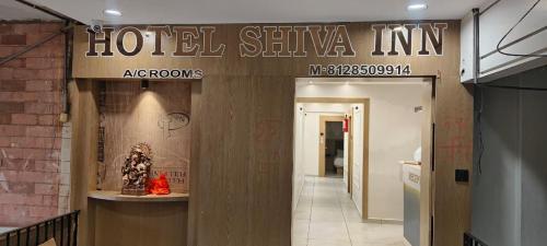 hotel shiva inn