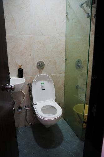 arcadia by student housing