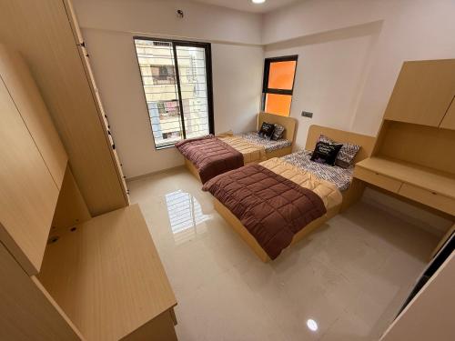 arcadia by student housing