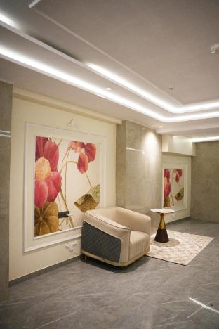 arcadia by student housing