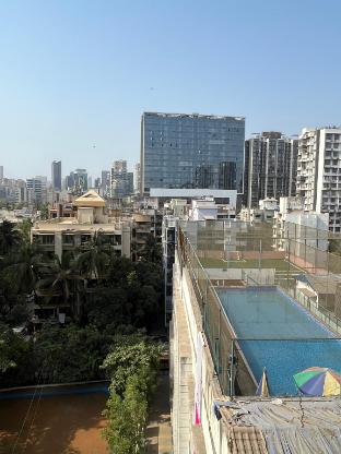 arcadia by student housing