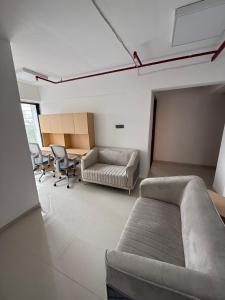 arcadia by student housing