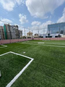 arcadia by student housing