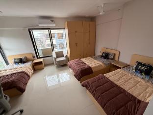 arcadia by student housing