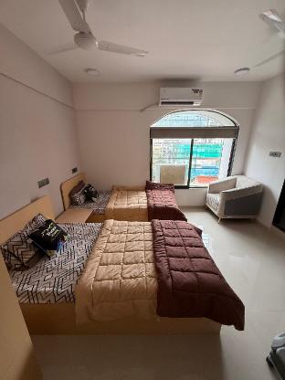 arcadia by student housing