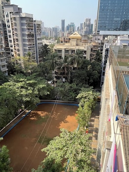 Arcadia By Student Housing,,2 star