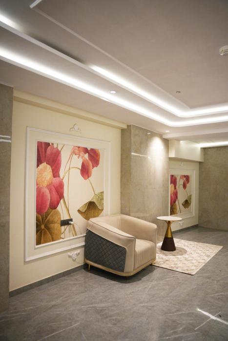 arcadia by student housing