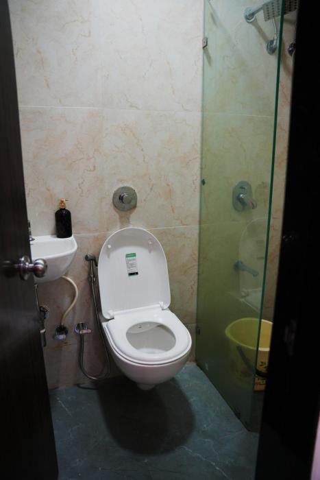 arcadia by student housing