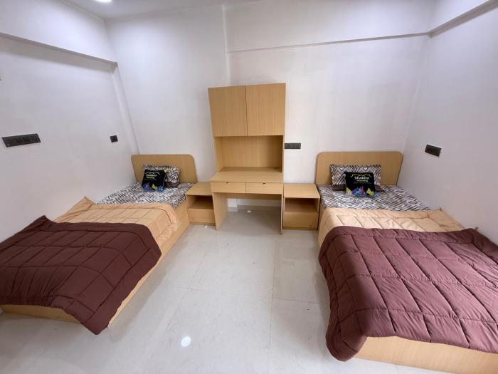 arcadia by student housing