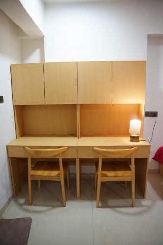 arcadia by student housing