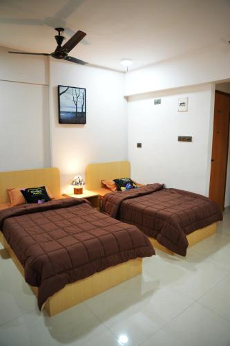 arcadia by student housing