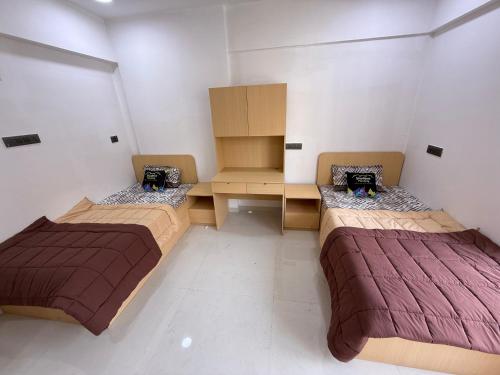 arcadia by student housing